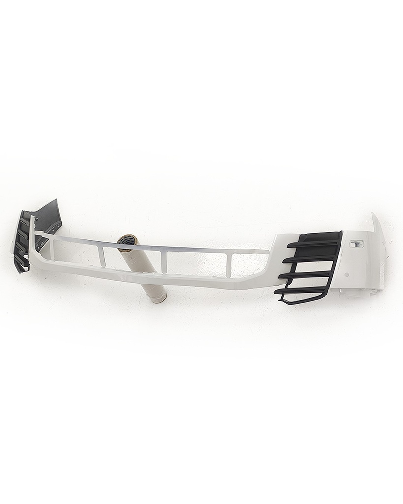 KIT LC300 2022 FULL PARA 22-24 SENCILLA