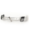 KIT LC300 2022 FULL PARA 22-24 SENCILLA