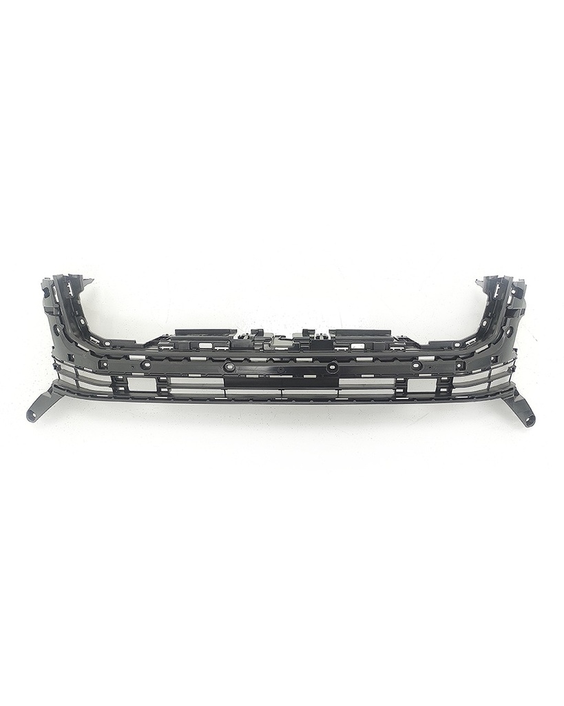 KIT LC300 2022 FULL PARA 22-24 SENCILLA