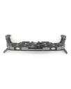 KIT LC300 2022 FULL PARA 22-24 SENCILLA