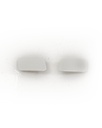 KIT LC300 2022 FULL PARA 22-24 SENCILLA