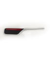 KIT LC300 2022 FULL PARA 22-24 SENCILLA