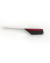 KIT LC300 2022 FULL PARA 22-24 SENCILLA