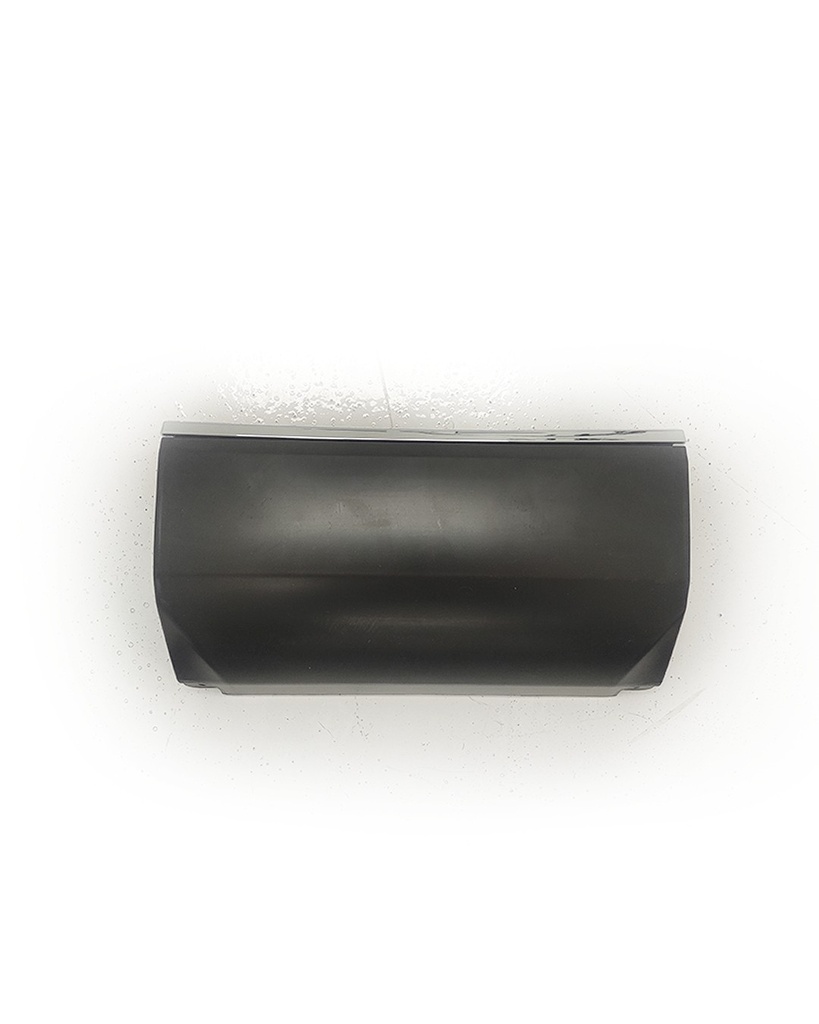 KIT LC300 2022 FULL PARA 22-24 SENCILLA