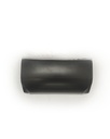 KIT LC300 2022 FULL PARA 22-24 SENCILLA