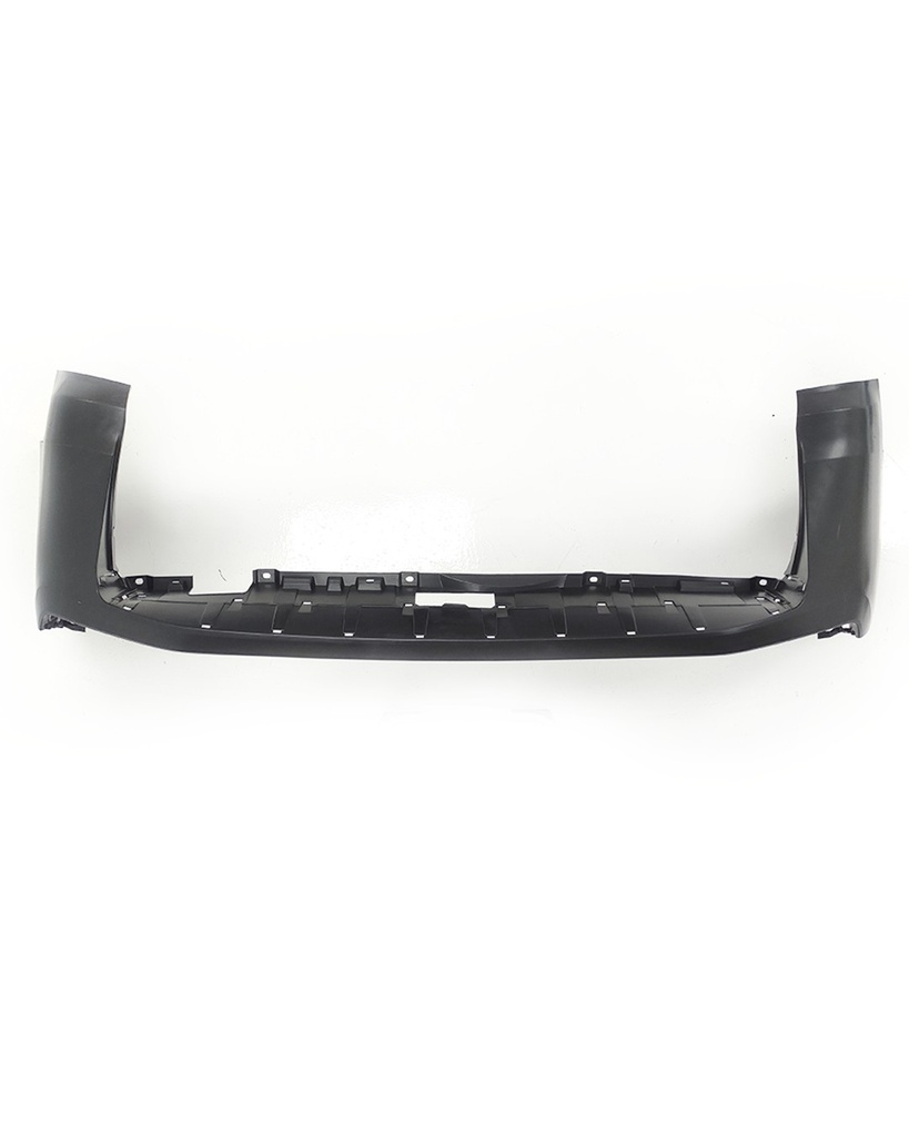 KIT LC300 2022 FULL PARA 22-24 SENCILLA