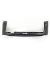 KIT LC300 2022 FULL PARA 22-24 SENCILLA