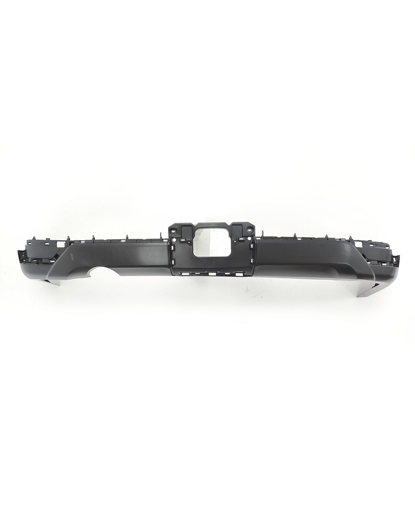 KIT LC300 2022 FULL PARA 22-24 SENCILLA