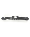 KIT LC300 2022 FULL PARA 22-24 SENCILLA