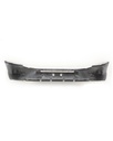 KIT LC300 2022 FULL PARA 22-24 SENCILLA