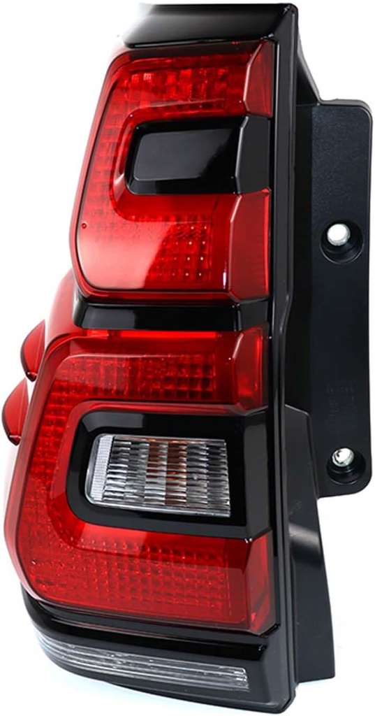 LUZ LED PRADO LH 18-20