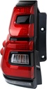 LUZ LED PRADO LH 18-20