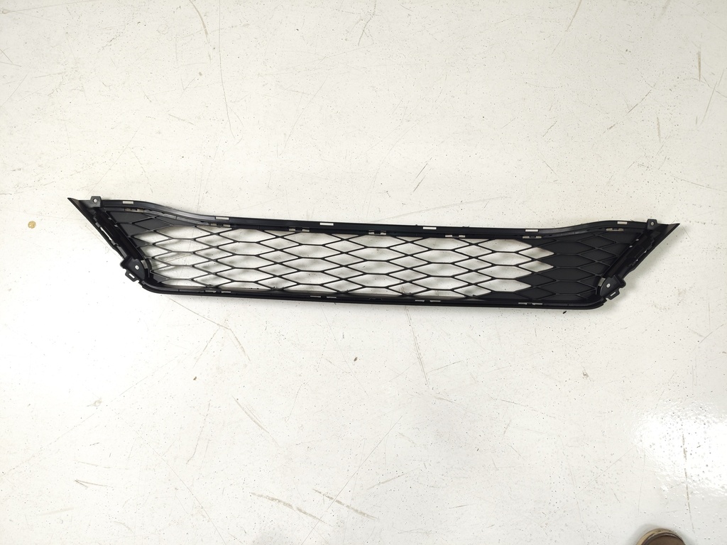 KIT RS PARA HONDA FIT 14-21