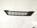 KIT RS PARA HONDA FIT 14-21