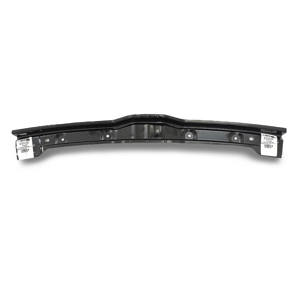 FILER 4RUNNER CENTRAL 14-21