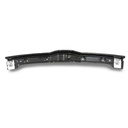 FILER 4RUNNER CENTRAL 14-21
