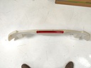 KIT RS PARA HONDA FIT 14-21