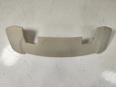 KIT RS PARA HONDA FIT 14-21