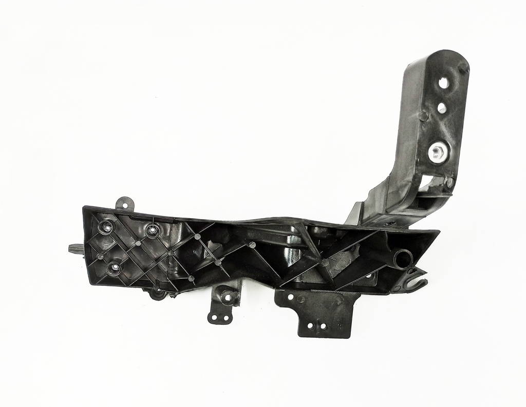 BASE DE PANTALLA GRAND CHEROKEE RH 14-20