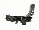 BASE DE PANTALLA GRAND CHEROKEE RH 14-20