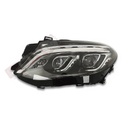 KIT MERCEDES GLE63S AMG 2019 PARA ML 12-15