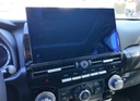 RADIO 4RUNNER ESTILO 2024 PARA 10-23 ANDROID