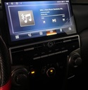 RADIO 4RUNNER ESTILO 2024 PARA 10-23 ANDROID