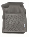 ALFOMBRA INTERIOR ISUZU DMAX 15-21