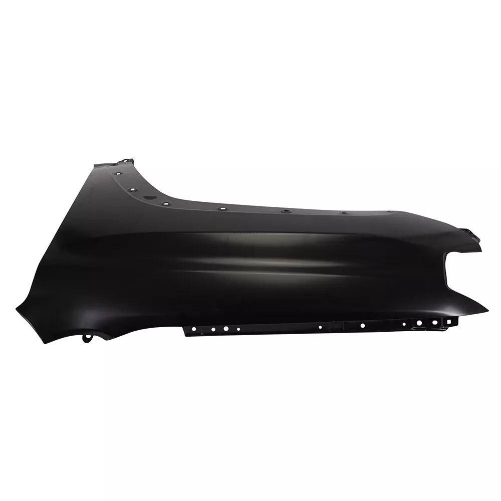 GUARDALODO 4RUNNER LH 10-23