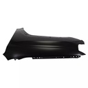 GUARDALODO 4RUNNER LH 10-23