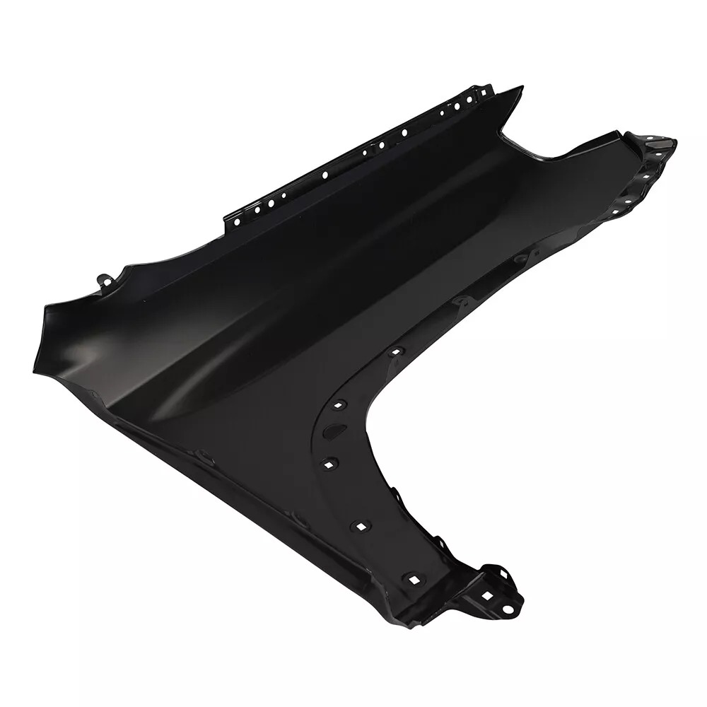 GUARDALODO 4RUNNER LH 10-23