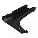GUARDALODO 4RUNNER LH 10-23