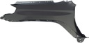 GUARDALODO RH TOYOTA 4RUNNER 10-23