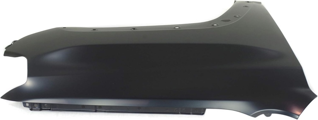 GUARDALODO RH TOYOTA 4RUNNER 10-23