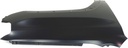 GUARDALODO RH TOYOTA 4RUNNER 10-23