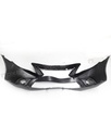 BUMPER DELANTERO CAMRY TIPO LX 07-11