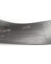 BUMPER DELANTERO CAMRY TIPO LX 07-11
