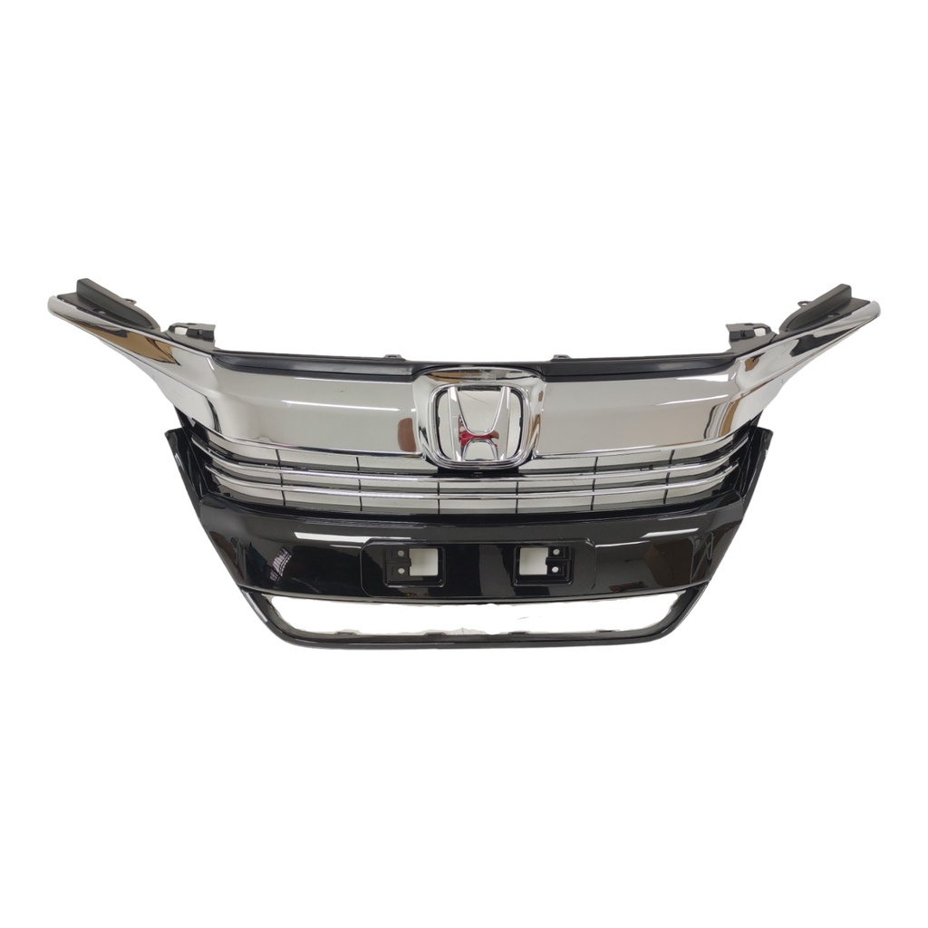 KIT FRENTE ACCORD TOURING 2017 PARA 13-15