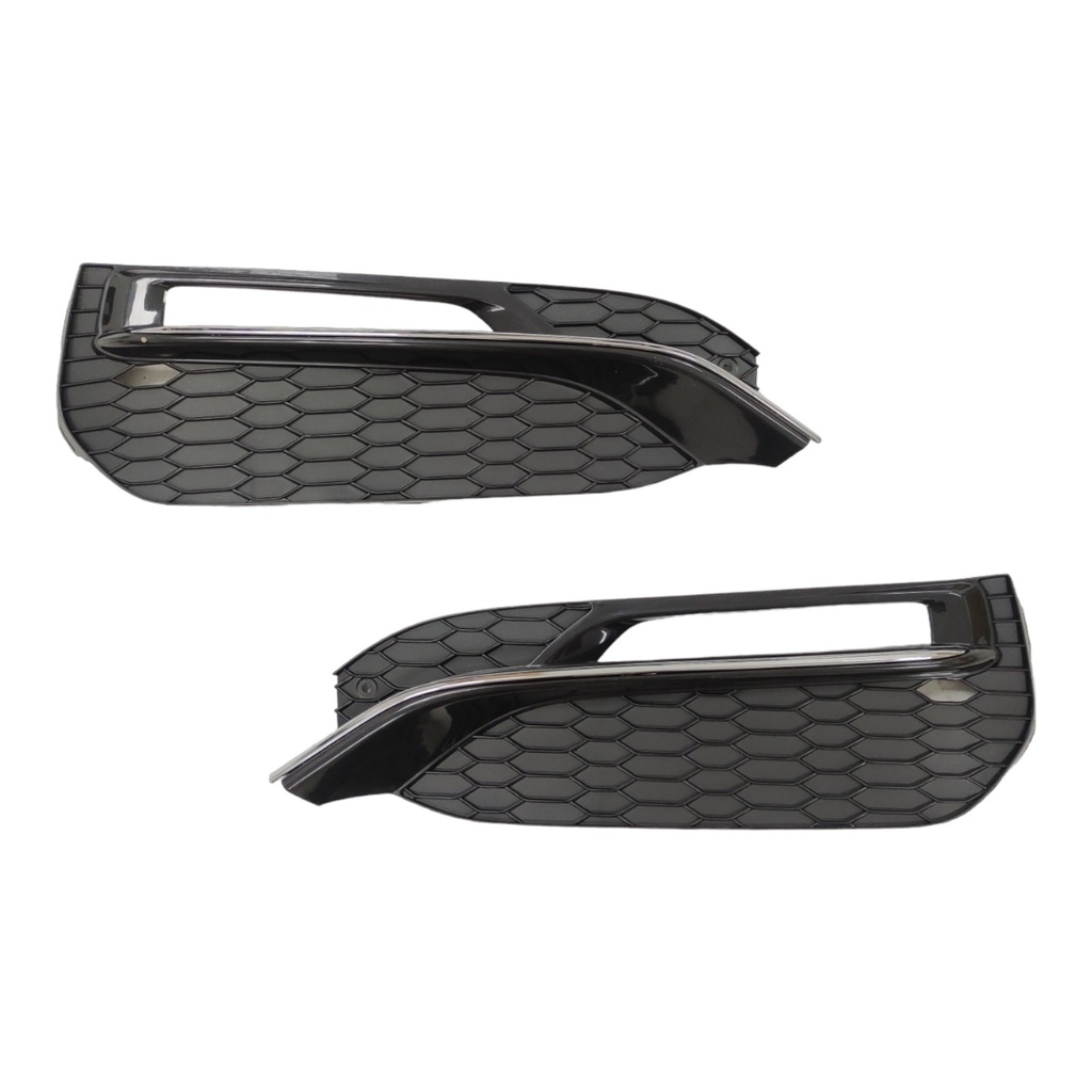 KIT FRENTE ACCORD TOURING 2017 PARA 13-15
