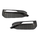 KIT FRENTE ACCORD TOURING 2017 PARA 13-15