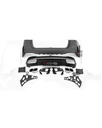 KIT MERCEDES GLE63 SUV 20-25