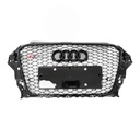 KIT AUDI RS3 PARA  A3 13-15