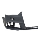KIT AUDI RS3 PARA  A3 13-15