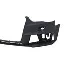 KIT AUDI RS3 PARA  A3 13-15