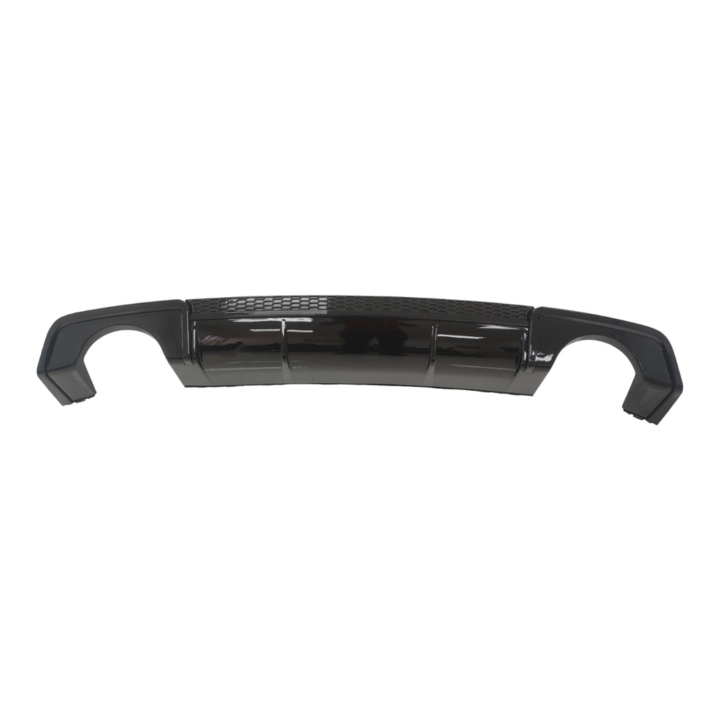 KIT AUDI RS3 PARA  A3 13-15