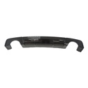 KIT AUDI RS3 PARA  A3 13-15