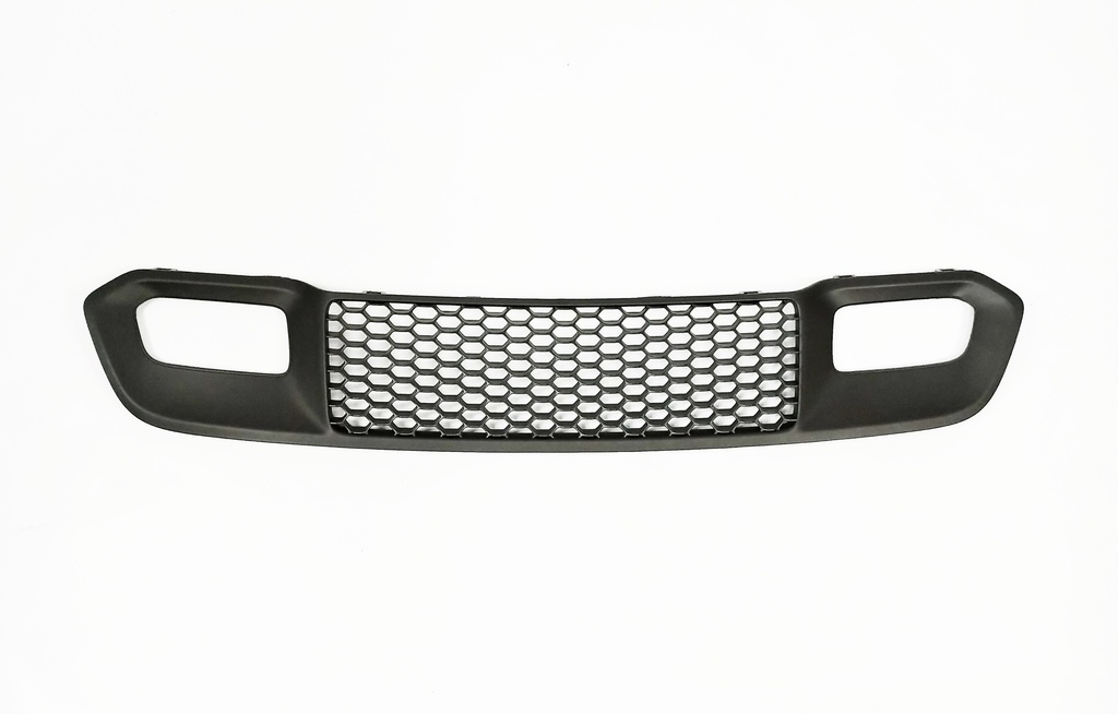 REJILLA DE BUMPER GRAND CHEROKEE 17-20