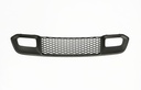 REJILLA DE BUMPER GRAND CHEROKEE 17-20