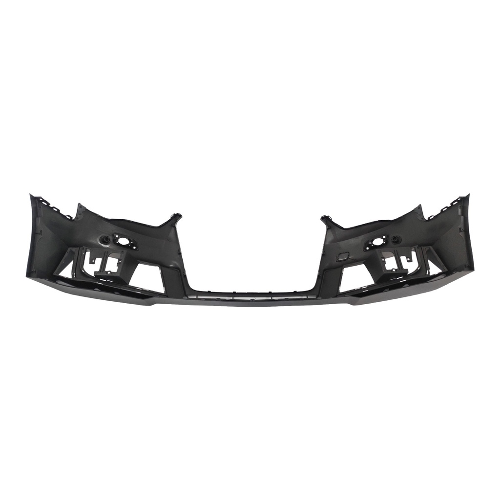 KIT AUDI RS3 PARA  A3 13-15
