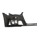 KIT AUDI RS3 PARA  A3 13-15